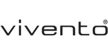 Vivento | A world brand with its stylish modern lines!